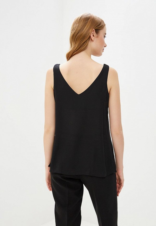 Wallis / Топ (wa007eweivx3) фото №3