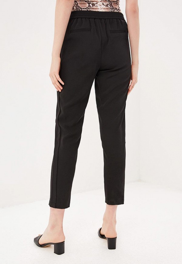 Wallis / Брюки (wa007ewewry8) фото №3