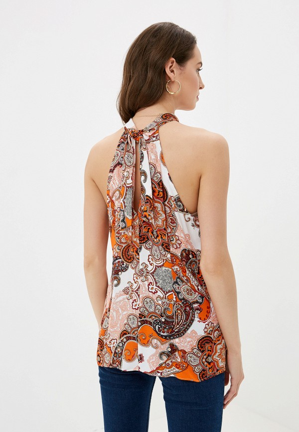 Wallis / Топ (wa007ewfmkt0) фото №3