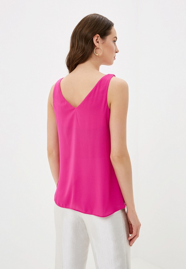 Wallis / Топ (wa007ewfmkt5) фото №3