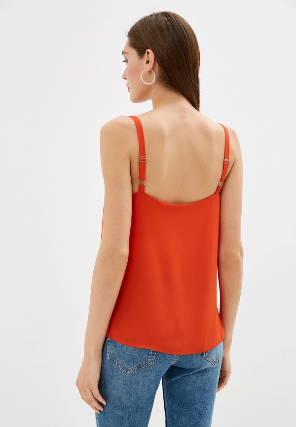 Wallis / Топ (wa007ewfqaq8) фото №3