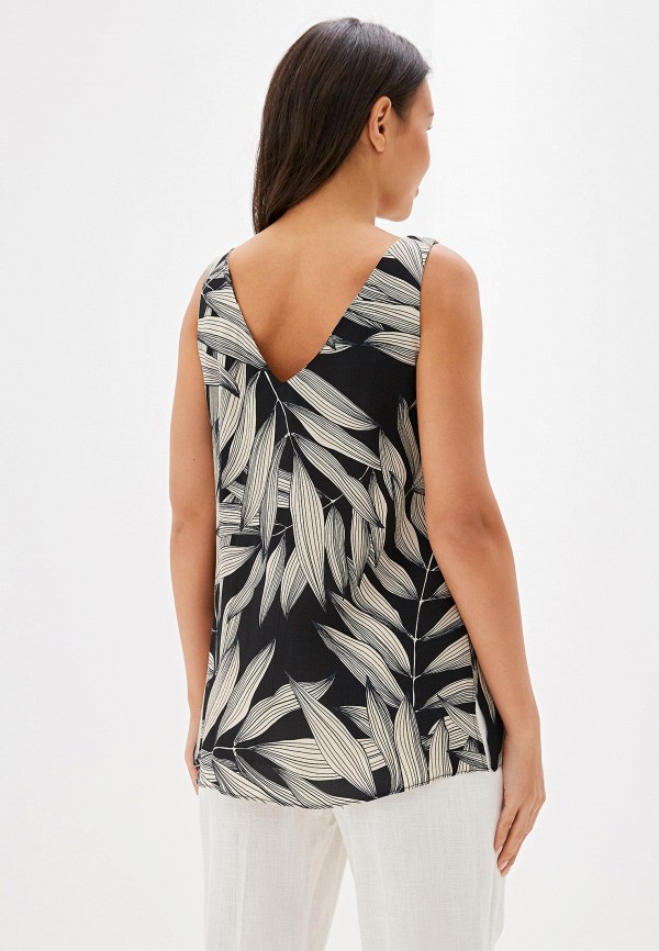 Wallis / Топ (wa007ewfuqe3) фото №3