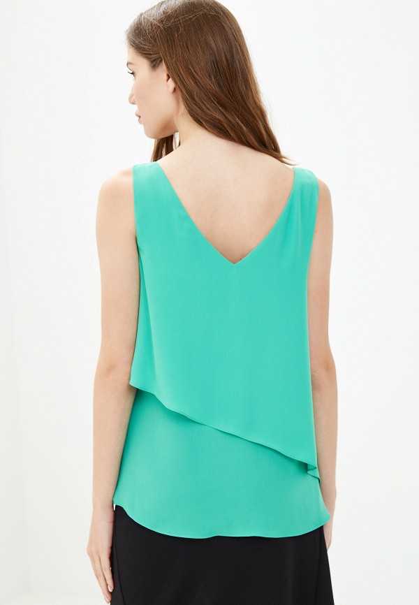 Wallis / Топ (wa007ewgddb5) фото №3