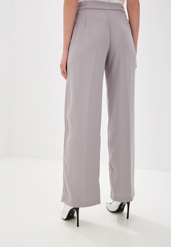 Wallis / Брюки (wa007ewgmoy0) фото №3