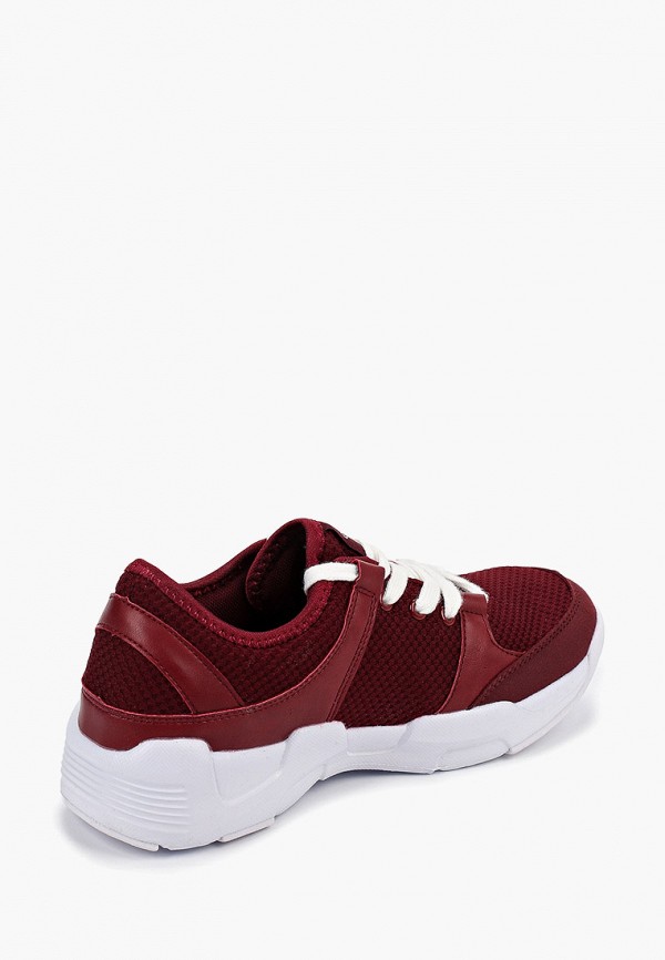 Zenden Active / Кроссовки (ze008awfycb3) фото №3